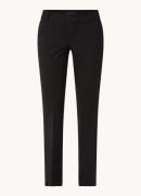 NYDJ Classic Trouser Black