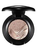 M·A·C Extra Dimension Eye Shadow - oogschaduw