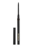 Hourglass 1.5MM™ Mechanical Gel Eye Liner - waterproof gel eyeliner