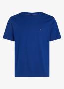 Tommy Hilfiger Essential T-shirt met logo