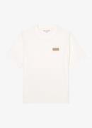 Marc O'Polo T-shirt met logo