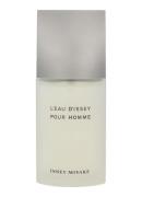 Issey Miyake L'Eau D'Issey Pour Homme Eau de Toilette