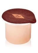 Charlotte Tilbury Charlotte's Magic Night Cream Refill - navulling nac...