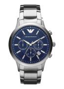 Emporio Armani Horloge AR2448