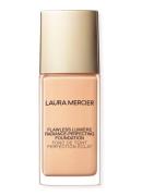 Laura Mercier Flawless Lumière Radiance-Perfecting Foundation