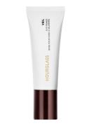 Hourglass VEIL™ Eye Primer - oogschaduw primer