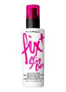 M·A·C Fix+ Stay Over Alcohol-Free 16HR Setting Spray - make-up setting...