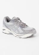 ASICS GT-2160 sneaker met suède details