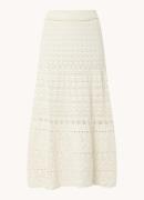 Ba&sh JOSH SKIRT