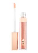 Charlotte Tilbury Lip Lustre - lipgloss