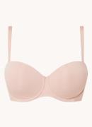 PrimaDonna Figuras voorgevormde strapless bh