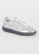 Puma Palermo Astro Escape sneaker met metallic finish