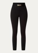 NIKKIE Inezi legging met logo