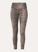 Sofie Schnoor Avalina legging met panterprint