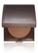 Laura Mercier Matte Radiance Baked Powder - poeder