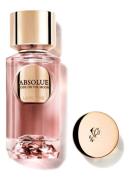 Lancôme Rose On The Moon Eau de Parfum