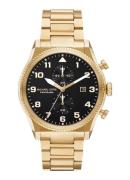 Michael Kors Panorama horloge MK9195