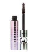 M·A·C MACStack Mascara