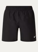 Nike Volley 5 zwemshorts met steekzakken