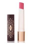 Charlotte Tilbury Hyaluronic Happikiss Lip Balm Lipstick