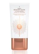 Charlotte Tilbury Healthy Glow - getinte dagcrème