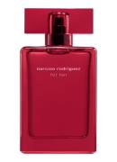 Narciso Rodriguez For Her Eau de Parfum Intense