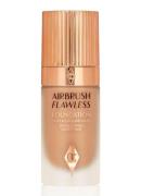 Charlotte Tilbury Airbrush Flawless Foundation