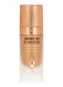 Charlotte Tilbury Airbrush Flawless Foundation