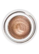 Charlotte Tilbury Eyes to Mesmerise - crème oogschaduw