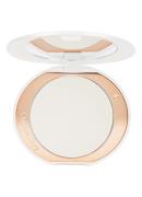 Charlotte Tilbury Airbrush Flawless Finish Bright Powder - poeder