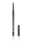 Clinique High Impact™ Gel Tech Eyeliner