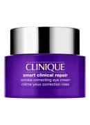 Clinique Smart Clinical Repair™ Wrinkle Correcting Eye Cream - oogcrèm...