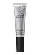 M·A·C Studio Fix Mattifying Primer