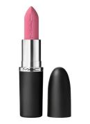 M·A·C Macximal Matte Lipstick