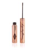Charlotte Tilbury Legendary Brows Soft Brown - getinte wenkbrauwgel