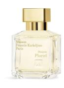 Maison Francis Kurkdjian Féminin Pluriel Eau de Parfum