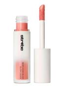 M·A·C Strobe Beam Liquid Blush - vloeibare blush