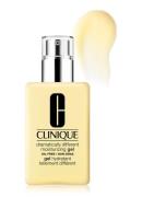 Clinique Stap 3: Hydrateren - Dramatically Different Moisturizing Gel ...