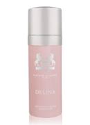 Parfums de Marly Delina Hair Mist - haarparfum
