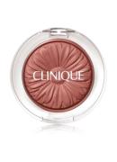 Clinique Cheek Pop™ - blush