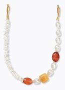 Ateljé Sunset telefoonkoord