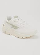 Hi-Tec HTS Shadow RGS sneaker van suède