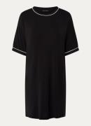 Pretty You Bamboo nachthemd