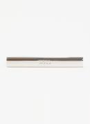 BOSS B-Logo dasspeld met logo