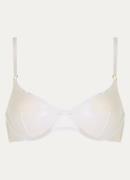 Bluebella Naomi beugel bh van mesh