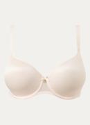 Chantelle Voorgevormde T-shirt bh