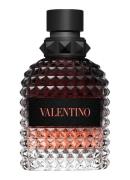 Valentino Born in Roma Uomo  Fantasy Eau de Toilette