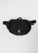 C.P. Company Heuptas met logo