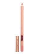 Charlotte Tilbury Pillow Talk Lip Cheat - lipliner