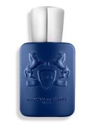 Parfums de Marly Percival Eau de Parfum